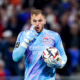 Transferts OL Lucas Perri quitte Lyon pour la Premier League
