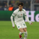 Transferts OL Lyon signe Afonso Moreira