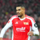 Transferts OL Lyon veut signer Danilho Doekhi
