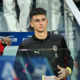 Transferts OL Lyon veut s'offrir Lorenzo Torriani