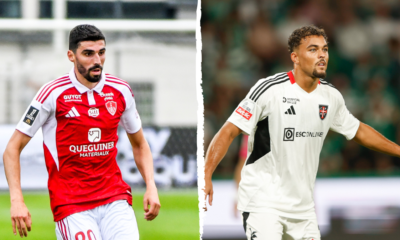 Transferts OL Pierre Lees-Melou et Ruben Kluivert tout proches de Lyon