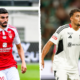 Transferts OL Pierre Lees-Melou et Ruben Kluivert tout proches de Lyon