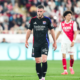 Transferts OL : direction le Qatar pour Jordan Veretout