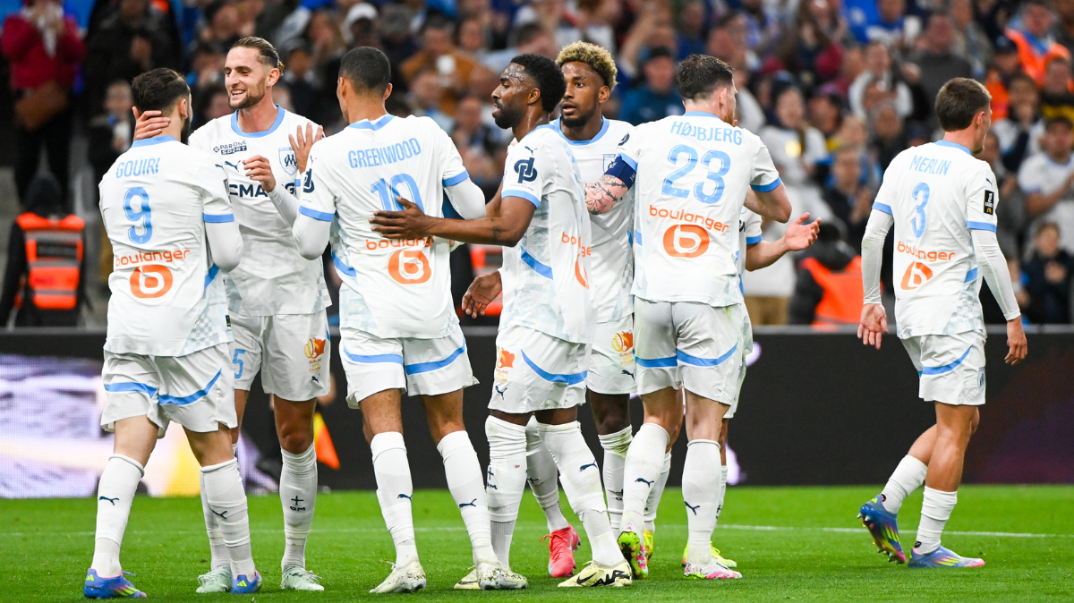https://dicodusport.fr/blog/wp-content/uploads/2025/07/Transferts-OM-Tres-courtise-Samy-Bedja-a-tranche-pour-son-avenir.png