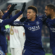 Transferts PSG : Barcola, Dembélé, Doué, que va décider Paris ?