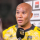 Transferts Rugby Ben Tapuai, Caleb Muntz, Stade Toulousain, les infos du mercredi 9 juillet