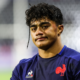 Transferts Rugby Gerónimo Prisciantelli, Toulon, USAP, les infos du lundi 7 juillet