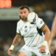 Transferts Rugby Mikheil Alania, Montauban, Nice, les infos du jeudi 3 juillet