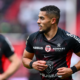 Transferts Rugby Nelson Épée, RC Vannes, Racing 92, les infos du mardi 8 juillet
