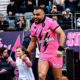 Transferts Rugby Stade Toulousain, Joe Marchant, Ugo Seunes, les infos du lundi 28 juillet