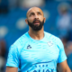 Transferts Rugby Uzair Cassiem, JJ van der Mescht, UBB, les infos du mercredi 2 juillet