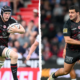 Transferts Stade Toulousain Une vague de prolongations en préparation, des joueurs dans l'incertitude
