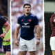 Transferts Top 14 Notre XV des recrues pour la saison 2025-2026