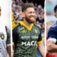 Transferts Top 14 Thomas, Kerr-Barlow, Le Garrec les recrues stars du mercato 2025-2026, épisode 2