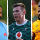 Transferts Top 14 Woki, Beard, Tupou les recrues stars du mercato 2025-2026, épisode 1
