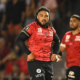 Transferts Toulon a tranché pour l'avenir de Ma'a Nonu