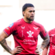Transferts : Vaea Fifita signe en Top 14