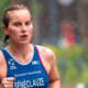 Para triathlon Trois victoires, six podiums pour les Bleus en Coupe du monde au Canada