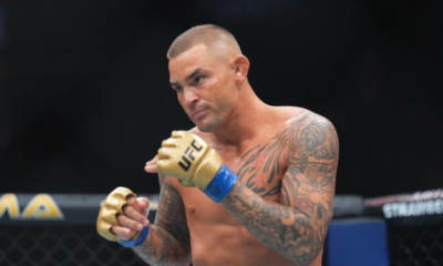 UFC 318 Liste des combats, Chaîne TV, Date et Heure