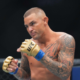 UFC 318 Liste des combats, Chaîne TV, Date et Heure