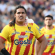 USAP Perpignan Quel XV type et quelle rotation pour la saison 2025-2026