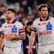 Union Bordeaux-Bègles Quel XV type et quelle rotation pour la saison 2025-2026