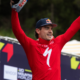 VTT Descente Loïc Bruni s'impose en beauté à Pal Arinsal