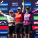 VTT Pal Arinsal Première victoire de la saison pour Alessandra Keller sur le XCC (1)