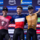 VTT Pal Arinsal Première victoire en Coupe du monde pour Luca Martin lors du XCC (1)
