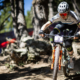 VTT XCC Pal Arinsal 2025 Classement Course femmes
