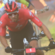VTT XCC Pal Arinsal 2025 Classement Course hommes