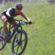 VTT XCO Pal Arinsal 2025 Classement Course femmes