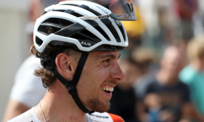 VTT XCO Pal Arinsal 2025 Classement Course hommes