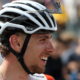 VTT XCO Pal Arinsal 2025 Classement Course hommes