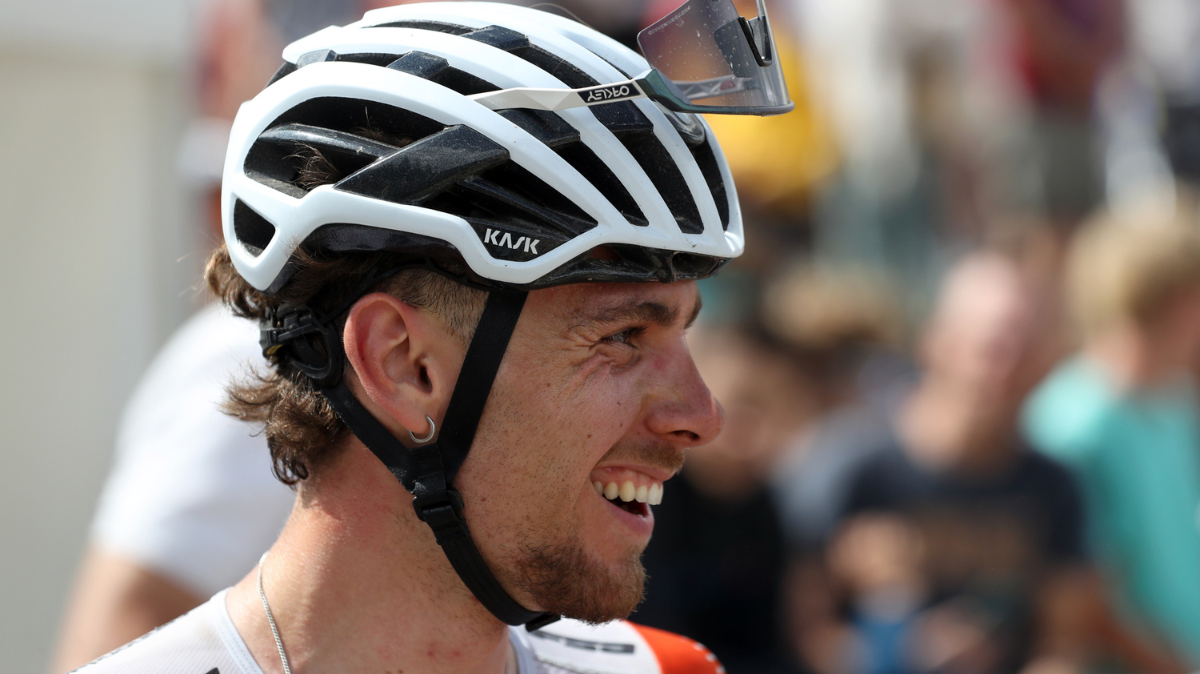 VTT XCO Pal Arinsal 2025 Classement Course hommes