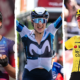 Vollering, Reusser, Ferrand-Prévot les favorites et outsiders du Tour de France Femmes 2025