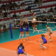 Volley Euro U16 2025 (F) Les Bleuettes chutent logiquement contre les Italiennes