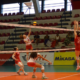 Volley Euro U16 2025 (F) Les Bleuettes ouvrent leur compteur contre la Bulgarie