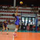 Volley Euro U16 2025 (F) Les Bleuettes se relancent contre les Albanaises