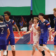 Volley Euro U16 (H) Les Bleuets surclassent l'Ukraine et restent invaincus