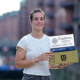 WTA Hambourg 2025 Lois Boisson décroche son premier titre sur le circuit (1)