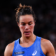 WTA Hambourg 2025 Lois Boisson qualifiée en finale