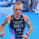 WTPS Montréal Huit podiums dont trois victoires pour les Bleus