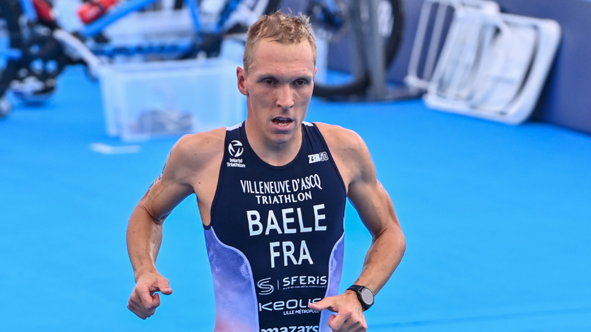 WTPS Montréal Huit podiums dont trois victoires pour les Bleus
