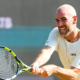 Wimbledon 2025 - Adrian Mannarino remporte le duel franco-français face à Valentin Royer