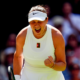 Wimbledon 2025 : Amanda Anisimova fait plier Aryna Sabalenka et se hisse en finale