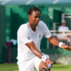Wimbledon 2025 Arthur Rinderknech, Coco Gauff, Gaël Monfils, le résumé du mardi 1er juillet