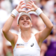 Wimbledon 2025 Belinda Bencic, Novak Djokovic, Ksénia Chasteau, le résumé du mercredi 9 juillet