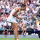 Wimbledon 2025 Carlos Alcaraz, Aryna Sabalenka, Taylor Fritz, le résumé du dimanche 6 juillet