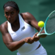 Wimbledon 2025 - Coco Gauff prend la porte dès le premier tour face à Dayana Yastremska